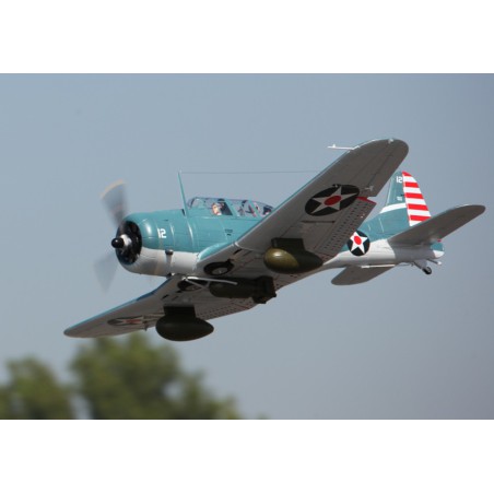 SBD DAUNTless PNF Arf SBD SBD SBD AIRS | Scientific-MHD SBD DAUNTless PNF Arf SBD SBD SBD AIRS | Scientific-MHD