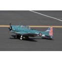 SBD DAUNTless PNF Arf SBD SBD SBD AIRS | Scientific-MHD SBD DAUNTless PNF Arf SBD SBD SBD AIRS | Scientific-MHD