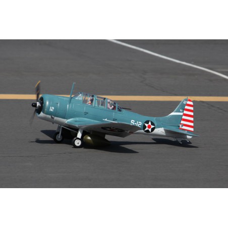 SBD DAUNTless PNF Arf SBD SBD SBD AIRS | Scientific-MHD SBD DAUNTless PNF Arf SBD SBD SBD AIRS | Scientific-MHD