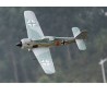 Electric Air Plans Radiochered Combo FW190 EP BL ARF MHD8X | Scientific-MHD Electric Air Plans Radiochered Combo FW190 EP BL ARF MHD8X | Scientific-MHD