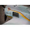 Electric Air Plans Radiochered Combo FW190 EP BL ARF MHD8X | Scientific-MHD