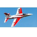 REBEL V2 PNP radio -controlled electric aircraft | Scientific-MHD REBEL V2 PNP radio -controlled electric aircraft | Scientific-MHD