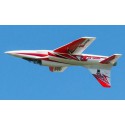 REBEL V2 PNP radio -controlled electric aircraft | Scientific-MHD REBEL V2 PNP radio -controlled electric aircraft | Scientific-MHD