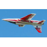 REBEL V2 PNP radio -controlled electric aircraft | Scientific-MHD