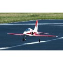 REBEL V2 PNP radio -controlled electric aircraft | Scientific-MHD REBEL V2 PNP radio -controlled electric aircraft | Scientific-MHD
