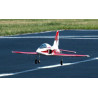 REBEL V2 PNP radio -controlled electric aircraft | Scientific-MHD