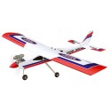 Excel 2000 radio -controlled thermal airplane - 46 GP ARF | Scientific-MHD Excel 2000 radio -controlled thermal airplane - 46 GP ARF | Scientific-MHD