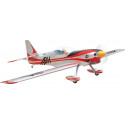 Zlin Radio Airplane Zlin 26-30cc ARF | Scientific-MHD