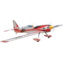 Zlin Radio Airplane Zlin 26-30cc ARF | Scientific-MHD Zlin Radio Airplane Zlin 26-30cc ARF | Scientific-MHD