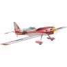 Zlin Radio Airplane Zlin 26-30cc ARF | Scientific-MHD