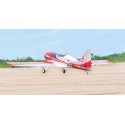 Zlin Radio Airplane Zlin 26-30cc ARF | Scientific-MHD Zlin Radio Airplane Zlin 26-30cc ARF | Scientific-MHD