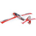 Zlin Radio Airplane Zlin 26-30cc ARF | Scientific-MHD Zlin Radio Airplane Zlin 26-30cc ARF | Scientific-MHD