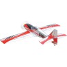 Zlin Radio Airplane Zlin 26-30cc ARF | Scientific-MHD