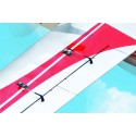 Zlin Radio Airplane Zlin 26-30cc ARF | Scientific-MHD Zlin Radio Airplane Zlin 26-30cc ARF | Scientific-MHD
