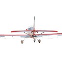 Zlin Radio Airplane Zlin 26-30cc ARF | Scientific-MHD Zlin Radio Airplane Zlin 26-30cc ARF | Scientific-MHD