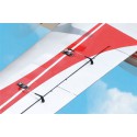 Zlin Radio Airplane Zlin 26-30cc ARF | Scientific-MHD Zlin Radio Airplane Zlin 26-30cc ARF | Scientific-MHD