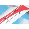 Zlin Radio Airplane Zlin 26-30cc ARF | Scientific-MHD