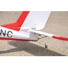 Radio-controlled thermal aircraft PZL-104 Wilga Arf | Scientific-MHD