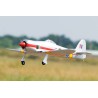 SEA FURY EP ARF radio -controlled electric aircraft | Scientific-MHD