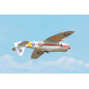 SEA FURY EP ARF radio -controlled electric aircraft | Scientific-MHD
