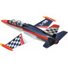 Draft electric aircraft L-39 ALBATROS 90MM EDF ARF | Scientific-MHD