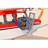 Super decathlon 33cc thermal airplane | Scientific-MHD