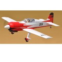 Radial Rame Rocket Rocket 46-55 ARF thermal airplane | Scientific-MHD Radial Rame Rocket Rocket 46-55 ARF thermal airplane | Scientific-MHD