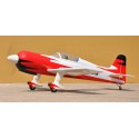 Radial Rame Rocket Rocket 46-55 ARF thermal airplane | Scientific-MHD Radial Rame Rocket Rocket 46-55 ARF thermal airplane | Scientific-MHD