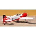 Radial Rame Rocket Rocket 46-55 ARF thermal airplane | Scientific-MHD Radial Rame Rocket Rocket 46-55 ARF thermal airplane | Scientific-MHD