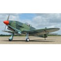 Heinkel HE 112B GP EP EP EP EP ERF thermal aircraft | Scientific-MHD Heinkel HE 112B GP EP EP EP EP ERF thermal aircraft | Scientific-MHD