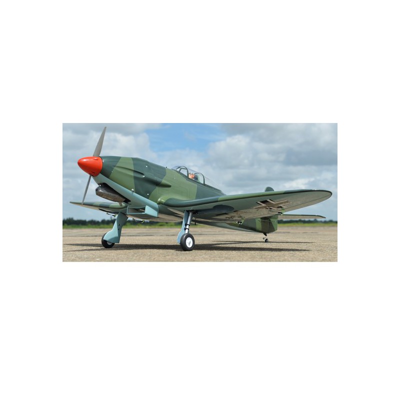 Heinkel HE 112B GP EP EP EP EP ERF thermal aircraft | Scientific-MHD