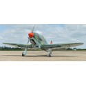 Heinkel HE 112B GP EP EP EP EP ERF thermal aircraft | Scientific-MHD Heinkel HE 112B GP EP EP EP EP ERF thermal aircraft | Scientific-MHD
