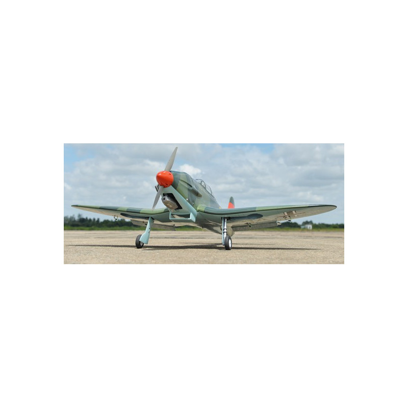 Heinkel HE 112B GP EP EP EP EP ERF thermal aircraft | Scientific-MHD