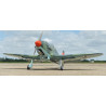 Heinkel HE 112B GP EP EP EP EP ERF thermal aircraft | Scientific-MHD