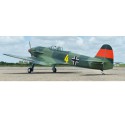 Heinkel HE 112B GP EP EP EP EP ERF thermal aircraft | Scientific-MHD Heinkel HE 112B GP EP EP EP EP ERF thermal aircraft | Scientific-MHD