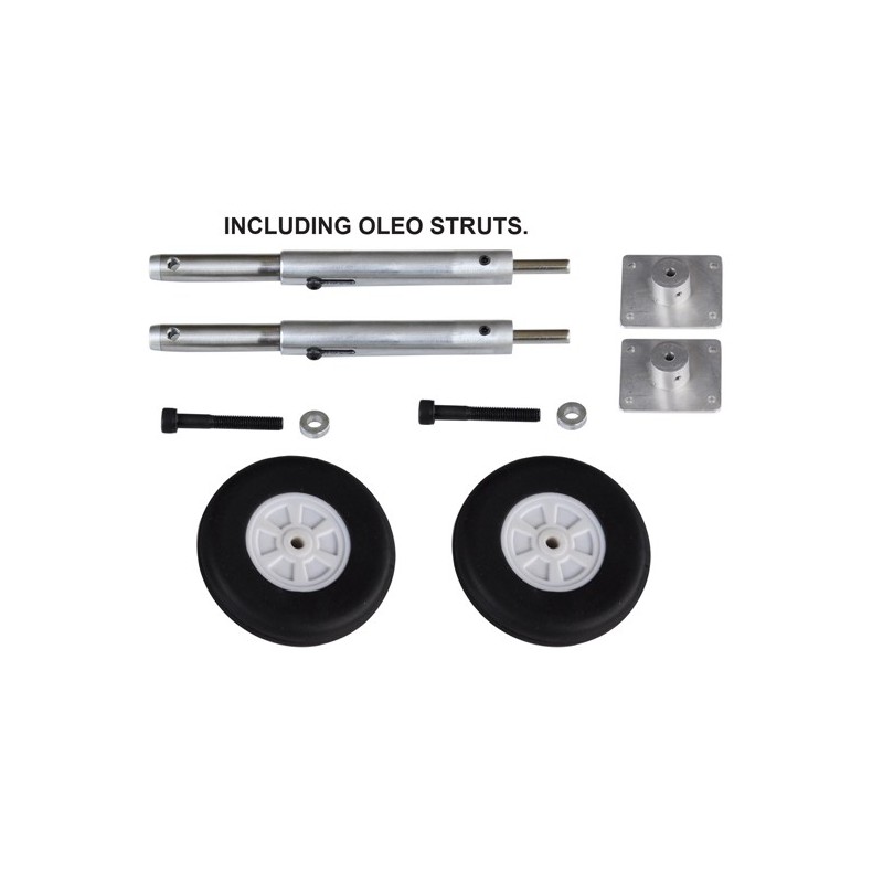 Heinkel HE 112B GP EP EP EP EP ERF thermal aircraft | Scientific-MHD