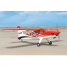 Beaver 20-30cc arf radio-controlled thermal airplane | Scientific-MHD
