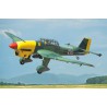 Radio -controlled thermal aircraft Ju87b Stuka 60cc ARF | Scientific-MHD Radio -controlled thermal aircraft Ju87b Stuka 60cc ARF | Scientific-MHD