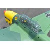 Radio -controlled thermal aircraft Ju87b Stuka 60cc ARF | Scientific-MHD Radio -controlled thermal aircraft Ju87b Stuka 60cc ARF | Scientific-MHD