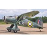 Westland Lysander 33cc Arf radio -controlled thermal aircraft | Scientific-MHD Westland Lysander 33cc Arf radio -controlled thermal aircraft | Scientific-MHD