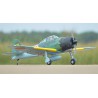 Radio -controlled thermal aircraft A6M Zero 15cc ARF | Scientific-MHD Radio -controlled thermal aircraft A6M Zero 15cc ARF | Scientific-MHD