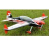 SBACH 342 EP/GP 33-35cc thermal airplane SBACH 342 | Scientific-MHD SBACH 342 EP/GP 33-35cc thermal airplane SBACH 342 | Scientific-MHD