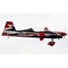 SBACH 342 EP/GP 33-35cc thermal airplane SBACH 342 | Scientific-MHD