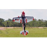 SBACH 342 EP/GP 33-35cc thermal airplane SBACH 342 | Scientific-MHD