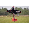 SBACH 342 EP/GP 33-35cc thermal airplane SBACH 342 | Scientific-MHD