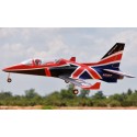 Radiocomanded electric aircraft Viper Jet 120 MKII ARF | Scientific-MHD Radiocomanded electric aircraft Viper Jet 120 MKII ARF | Scientific-MHD