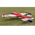EDGE V3 30-35cc arf radio-controlled thermal airplane | Scientific-MHD EDGE V3 30-35cc arf radio-controlled thermal airplane | Scientific-MHD