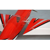 EDGE V3 30-35cc arf radio-controlled thermal airplane | Scientific-MHD