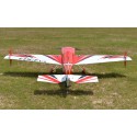 EDGE V3 30-35cc arf radio-controlled thermal airplane | Scientific-MHD EDGE V3 30-35cc arf radio-controlled thermal airplane | Scientific-MHD