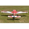 EDGE V3 30-35cc arf radio-controlled thermal airplane | Scientific-MHD